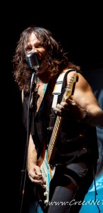 011 Daniel Krob